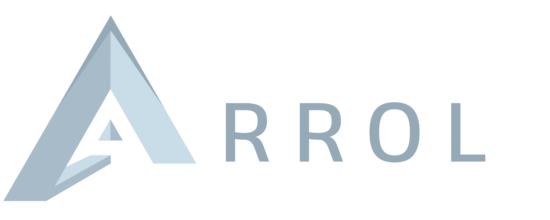 arrol.fr